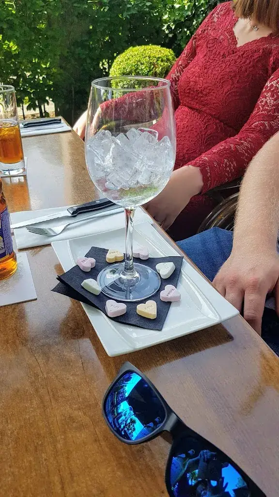 Menu_de Waterkant_Lommel_image_7