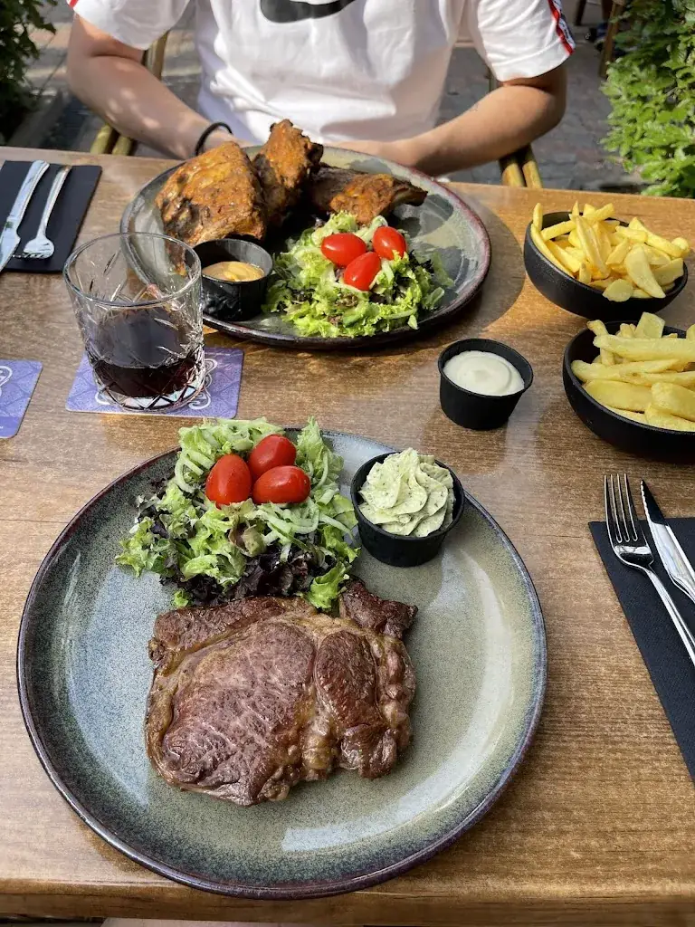 Menu_de Waterkant_Lommel_image_8