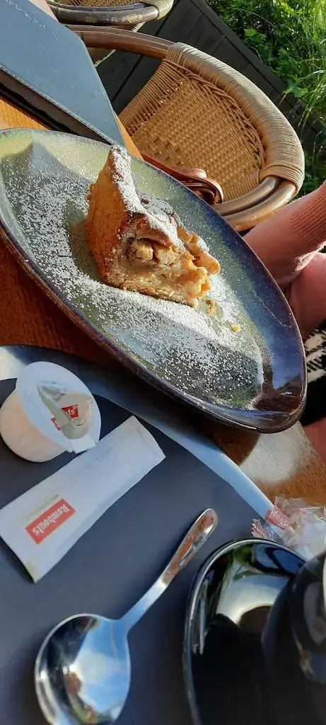 Menu_de Waterkant_Lommel_image_9