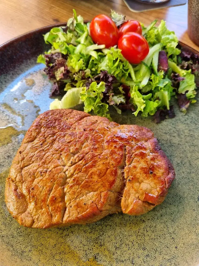 Eva Rully_de Waterkant_Lommel_avis