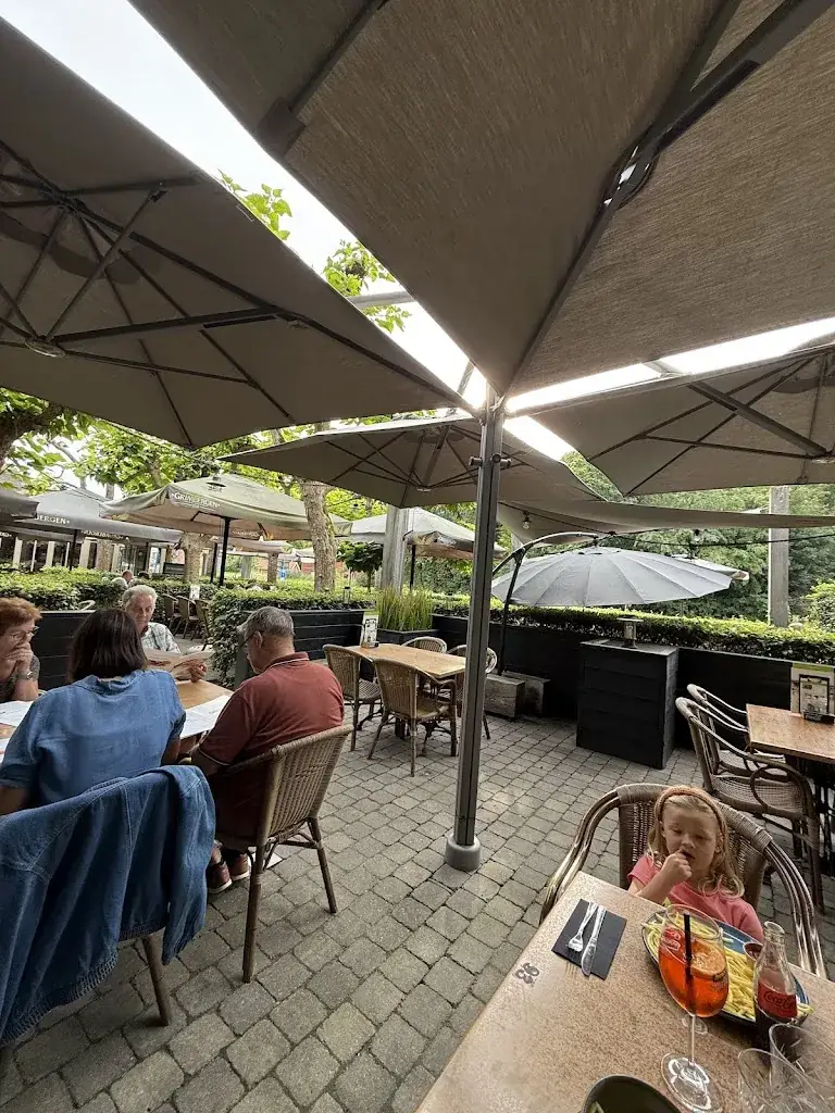 de Waterkant_Lommel_slider_image_2