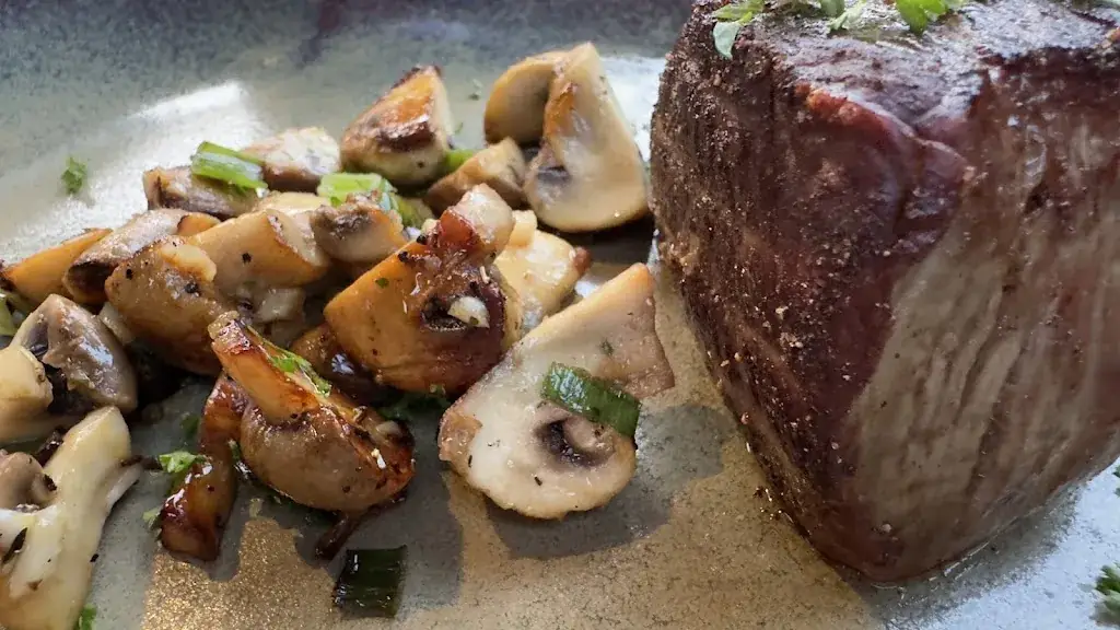 de Waterkant_Lommel_slider_image_3