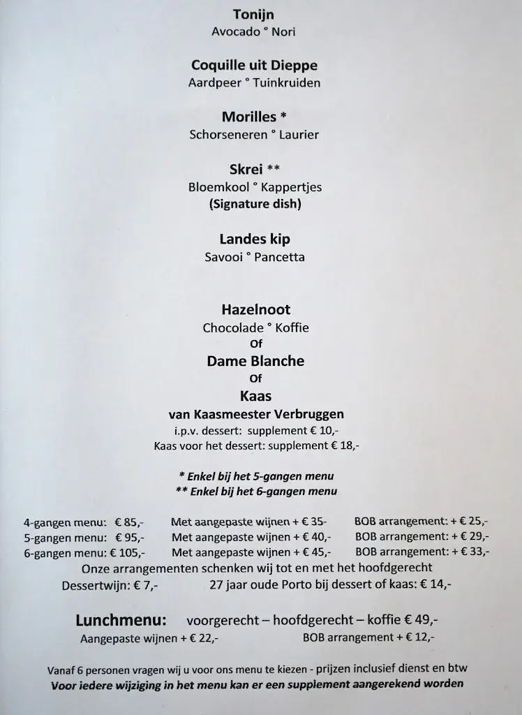 Menu_Cocotte_Lommel_image_1