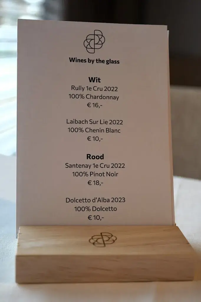 Menu_Cocotte_Lommel_image_2