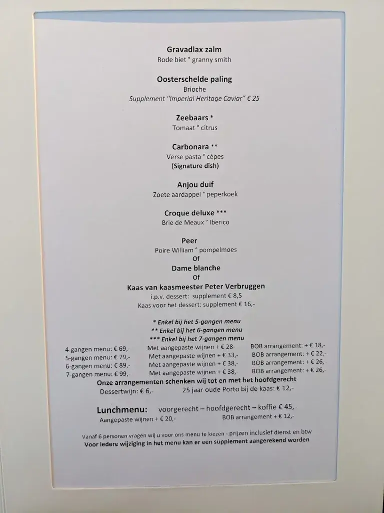 Menu_Cocotte_Lommel_image_3