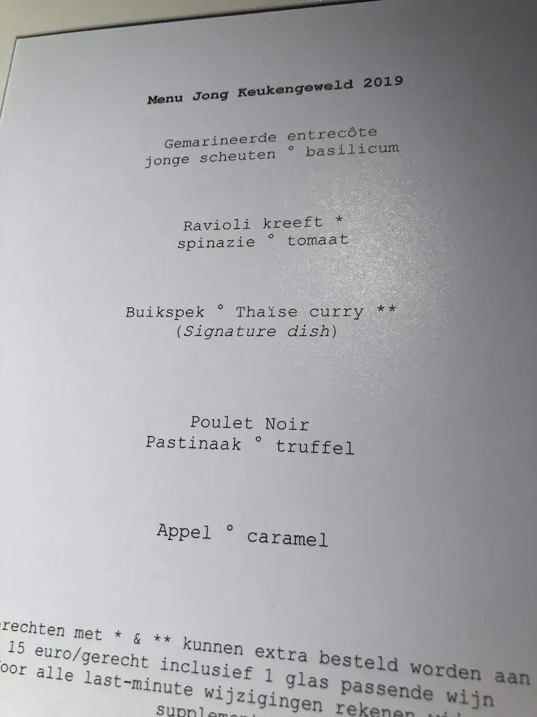 Menu_Cocotte_Lommel_image_4