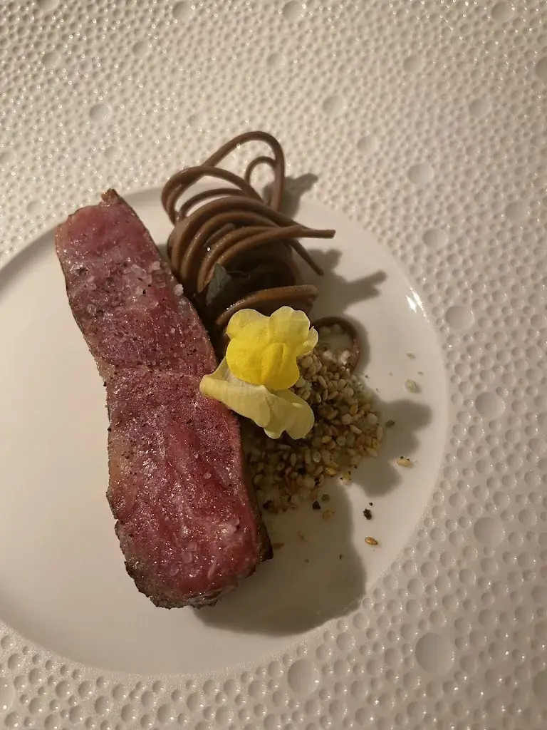 Menu_Cocotte_Lommel_image_5