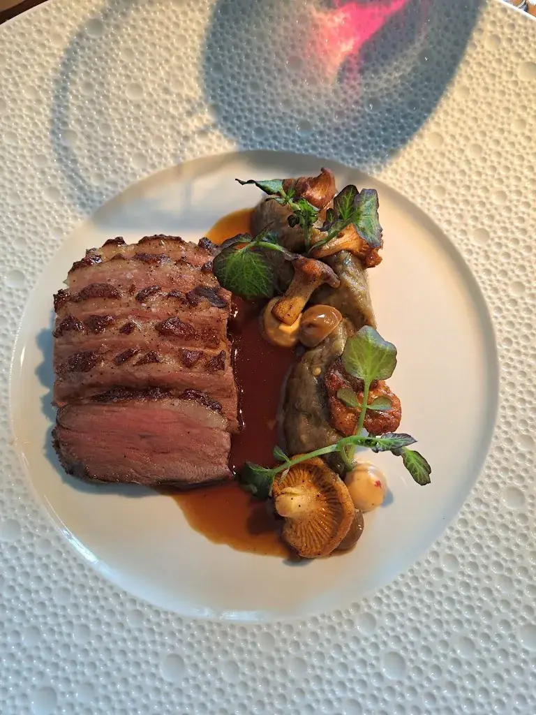 Menu_Cocotte_Lommel_image_6