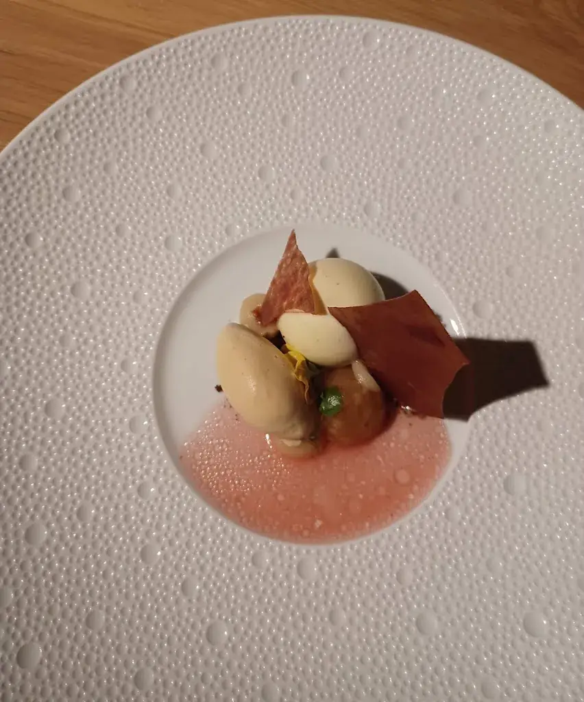 Menu_Cocotte_Lommel_image_7