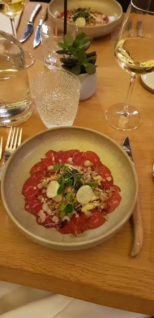 Menu_Cocotte_Lommel_image_8