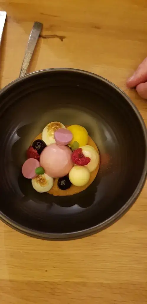 Menu_Cocotte_Lommel_image_9