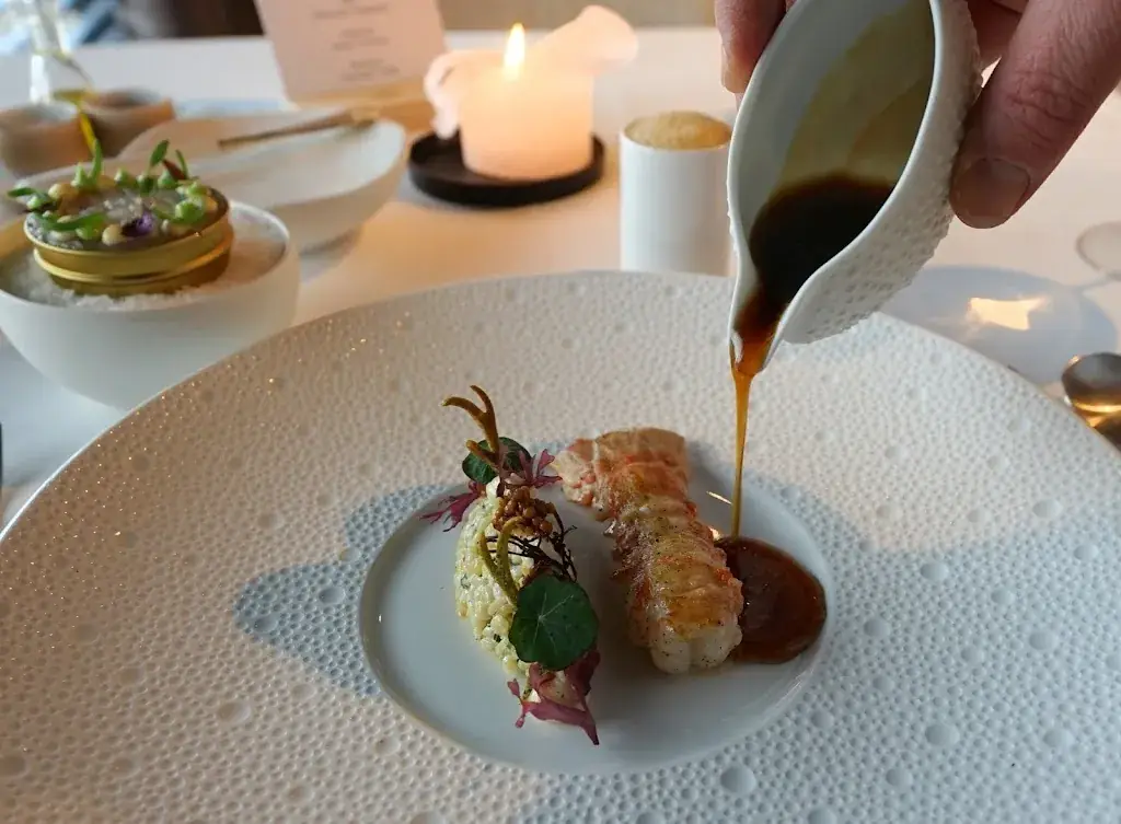 Cocotte_Lommel_slider_image_2