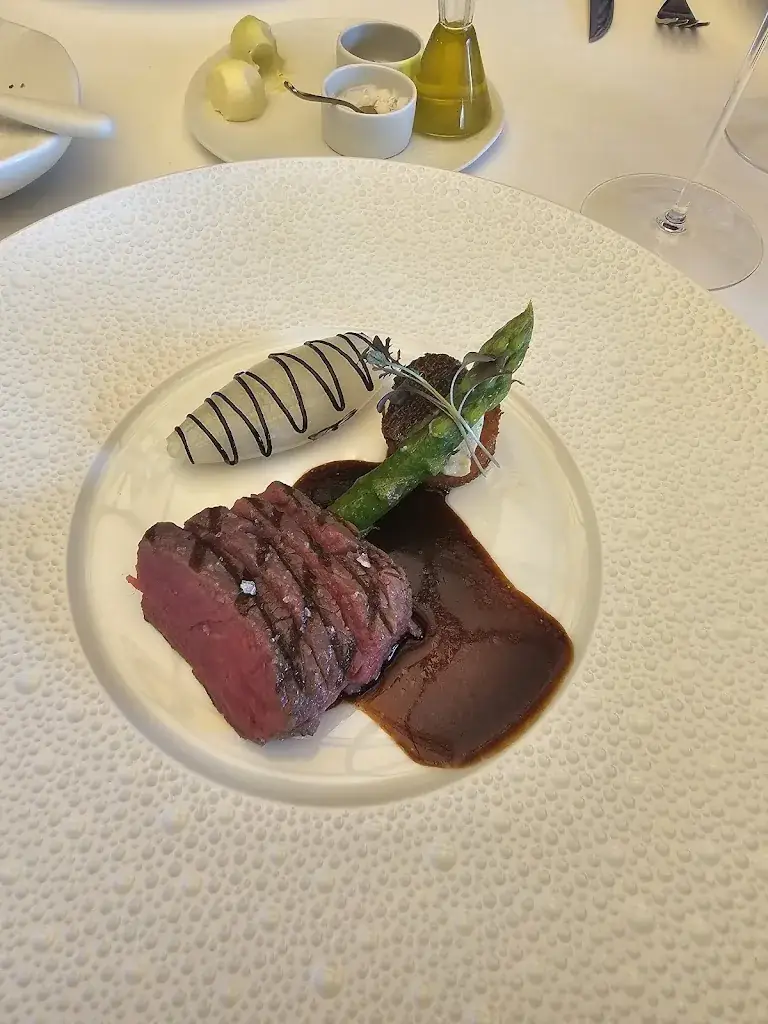 Cocotte_Lommel_slider_image_3