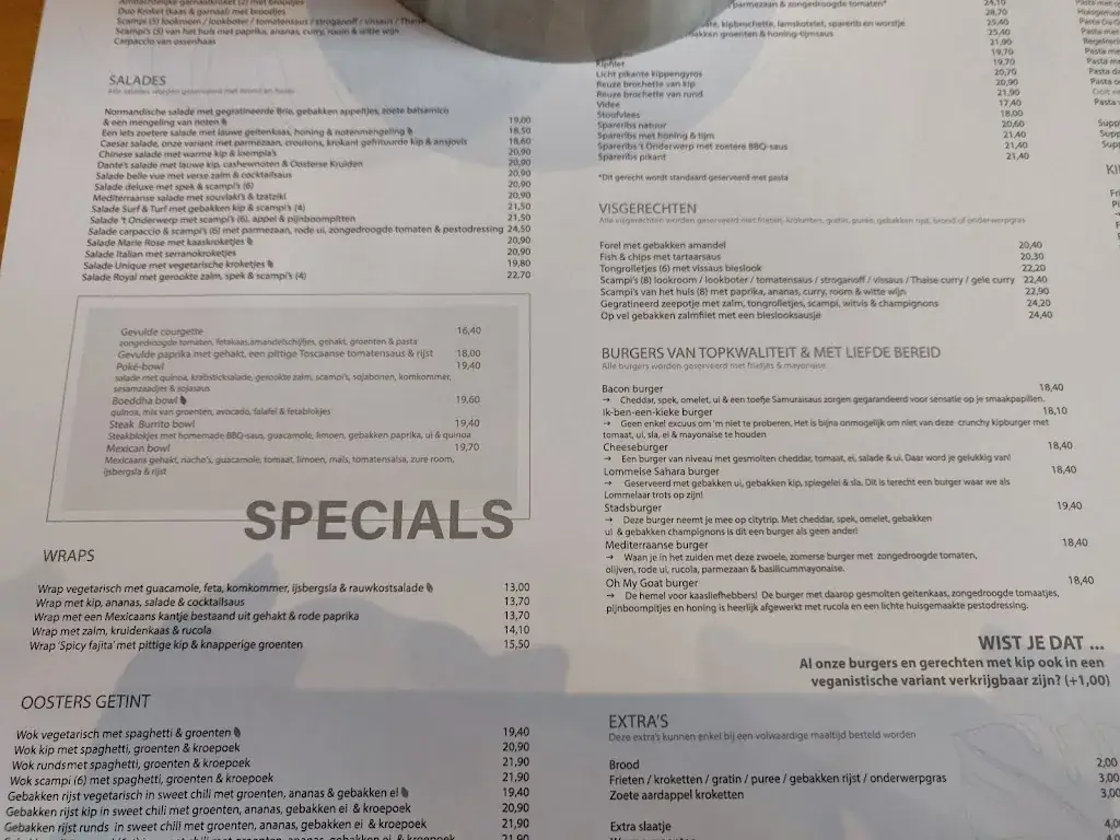 Menü_'t Onderwerp_Lommel_Bild_1