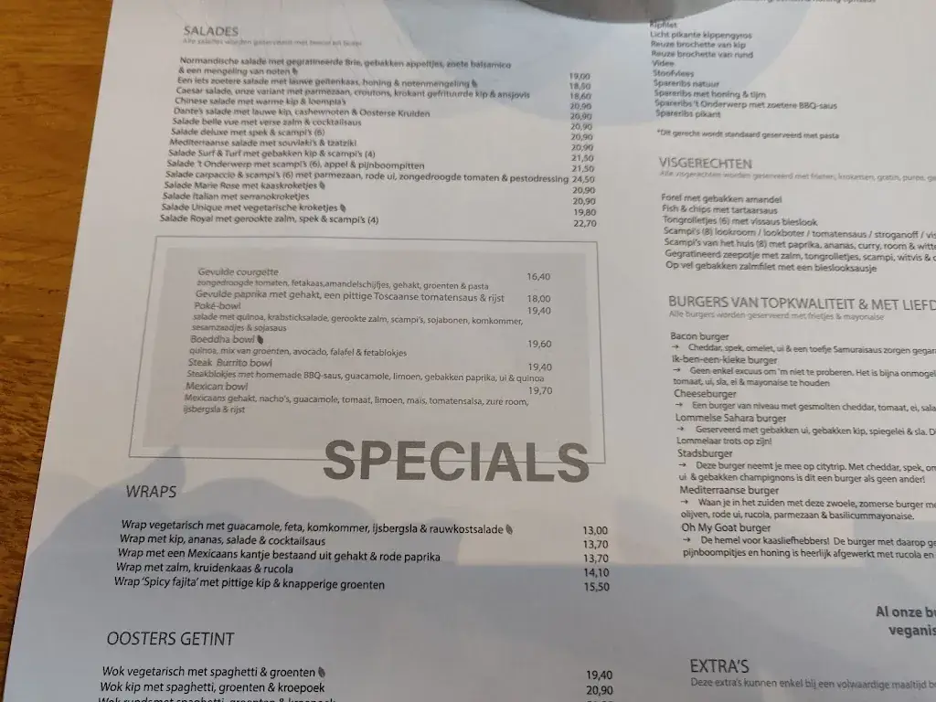 Menü_'t Onderwerp_Lommel_Bild_3