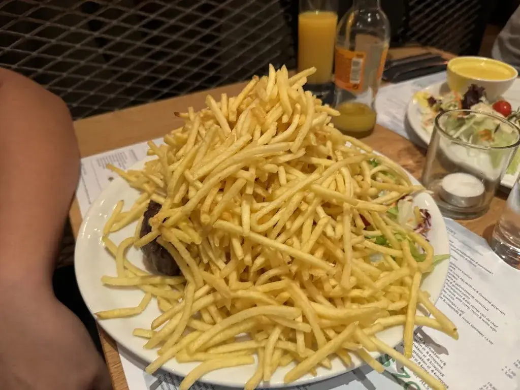 Menü_'t Onderwerp_Lommel_Bild_5