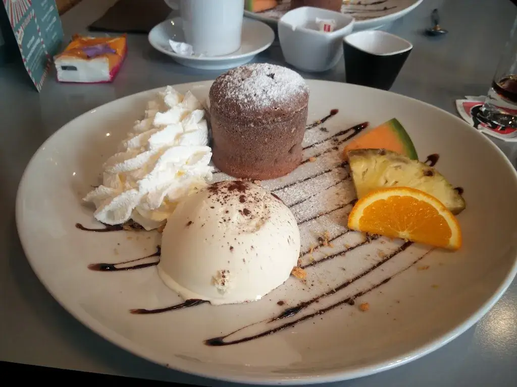 Menü_'t Onderwerp_Lommel_Bild_7