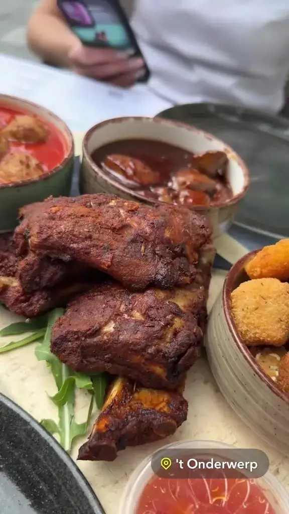 't Onderwerp_Lommel_slider_image_2