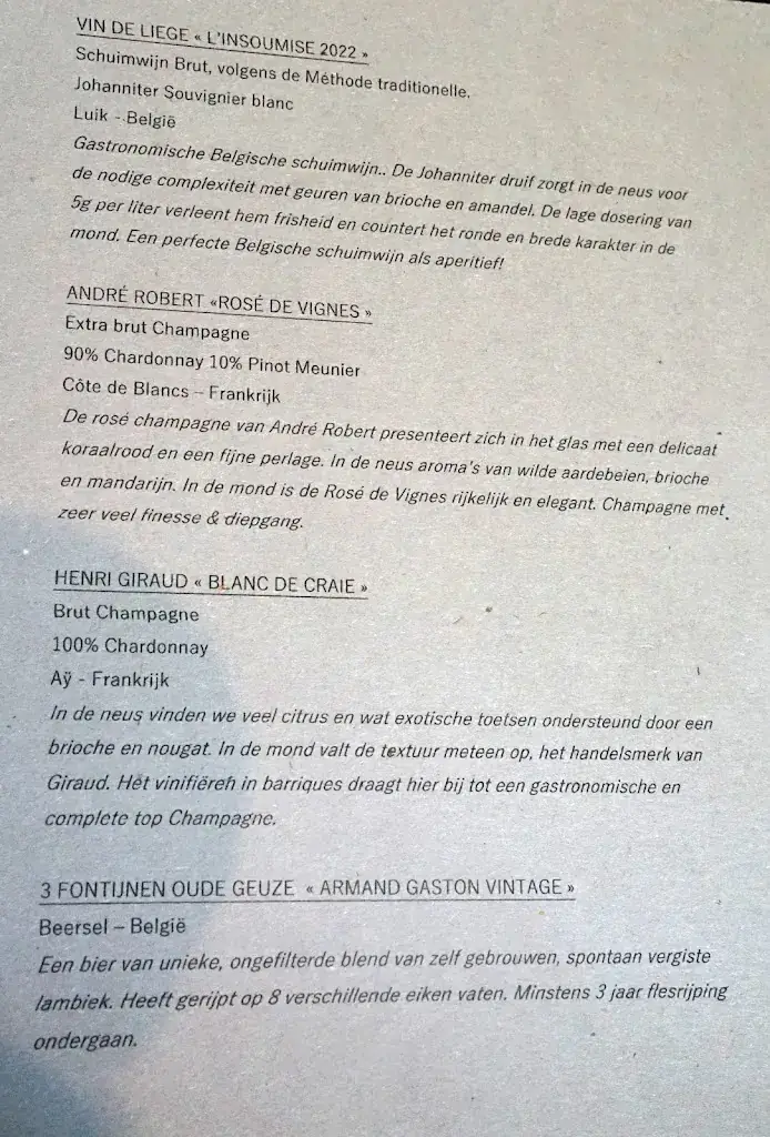 Menu_Cuchara_Lommel_image_1