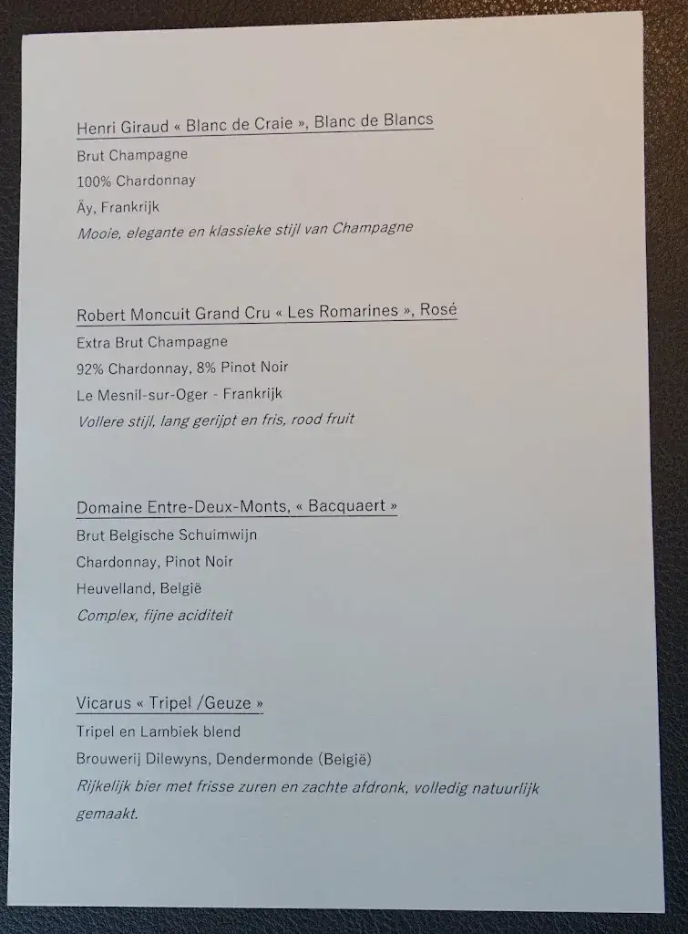 Menu_Cuchara_Lommel_image_2