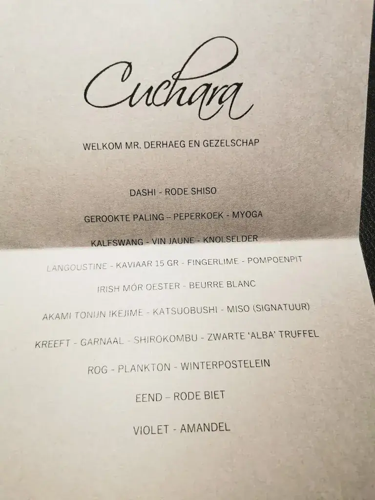 Menu_Cuchara_Lommel_image_3