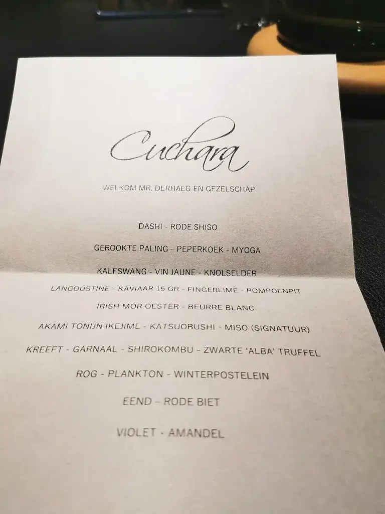 Menu_Cuchara_Lommel_image_4