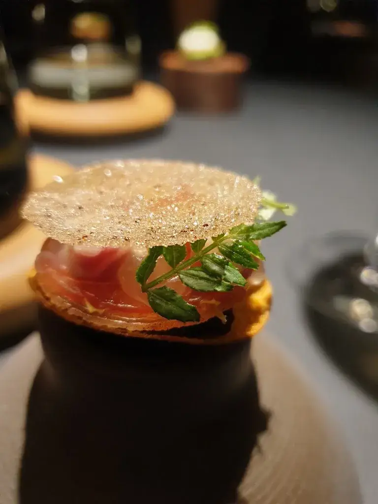 Menu_Cuchara_Lommel_image_5