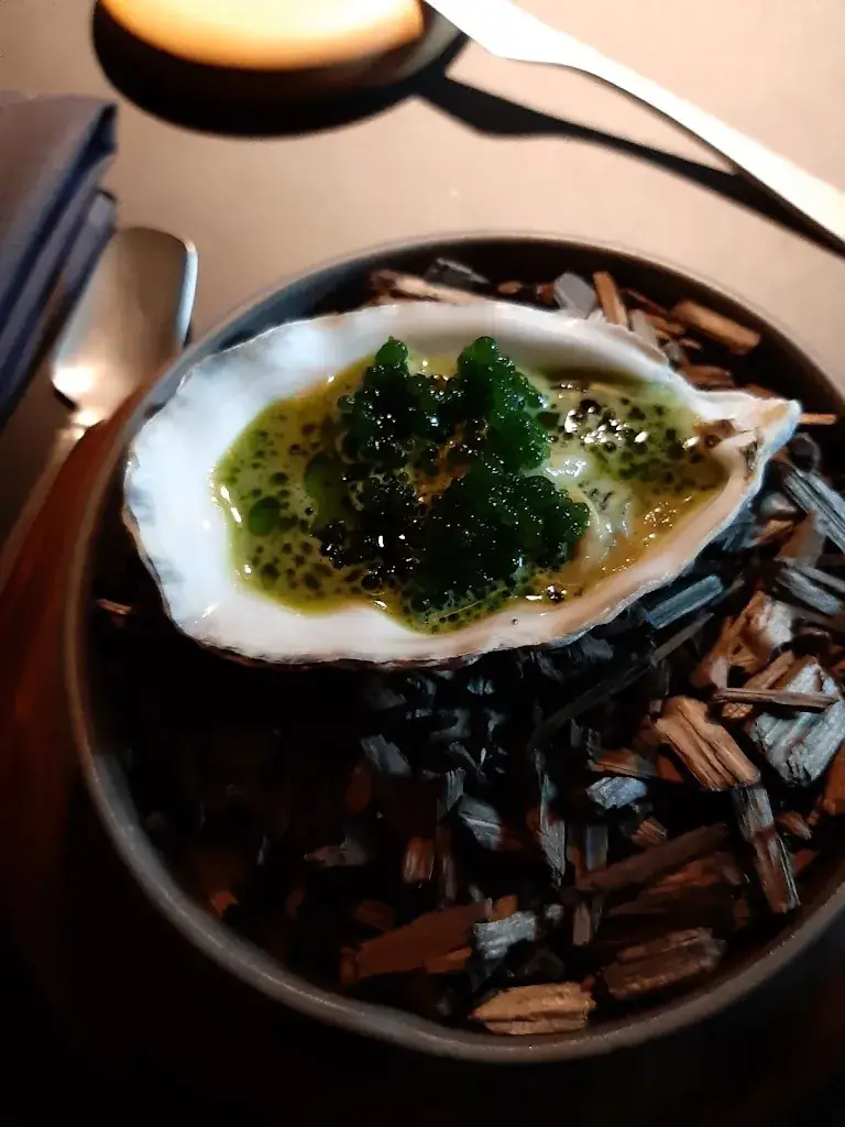 Menu_Cuchara_Lommel_image_6