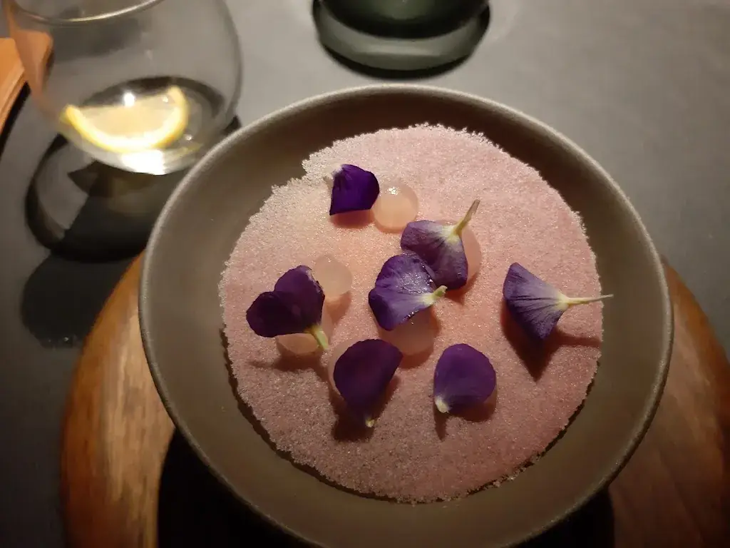 Menu_Cuchara_Lommel_image_7