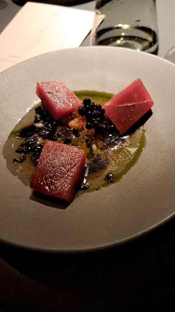 Menu_Cuchara_Lommel_image_9