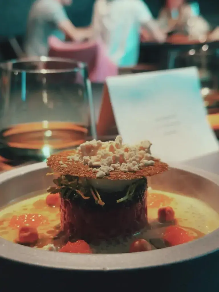 Cuchara_Lommel_slider_image_2