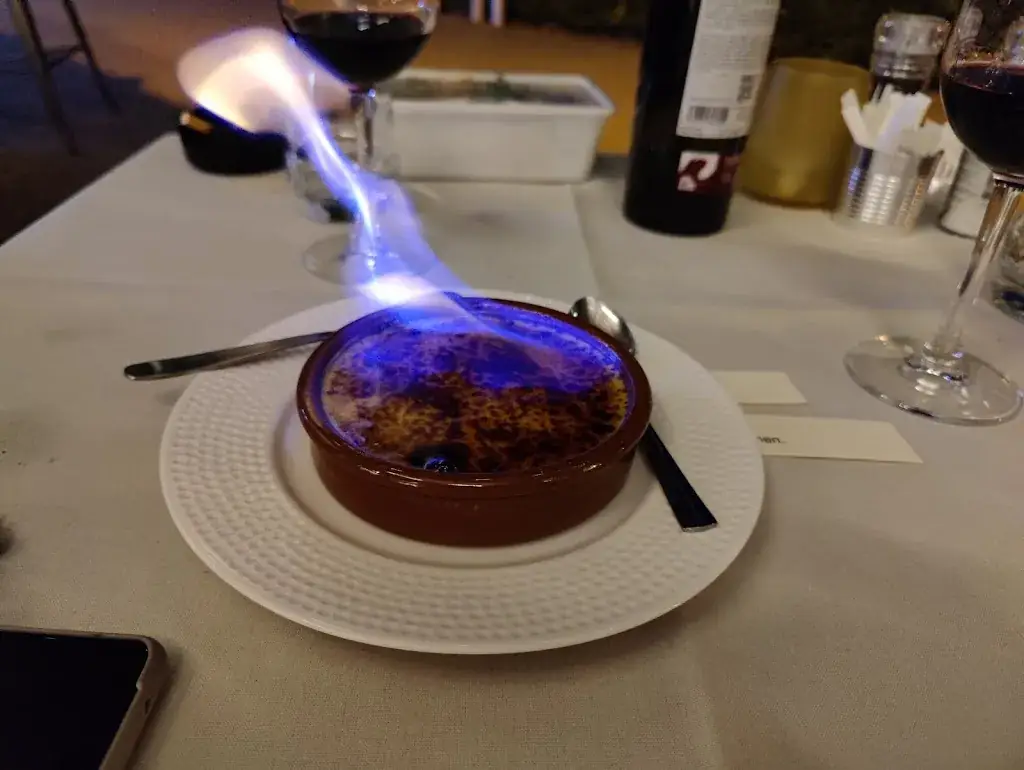 Menu_Mi Media Naranja_Lommel_image_1