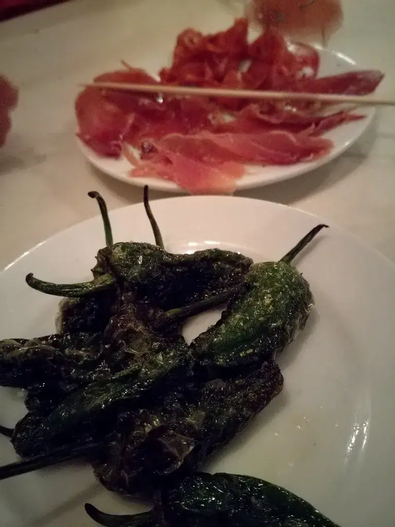 Menu_Mi Media Naranja_Lommel_image_2