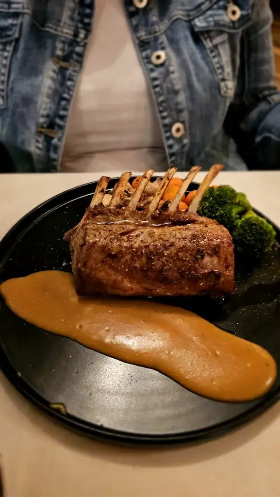 Menu_Mi Media Naranja_Lommel_image_3