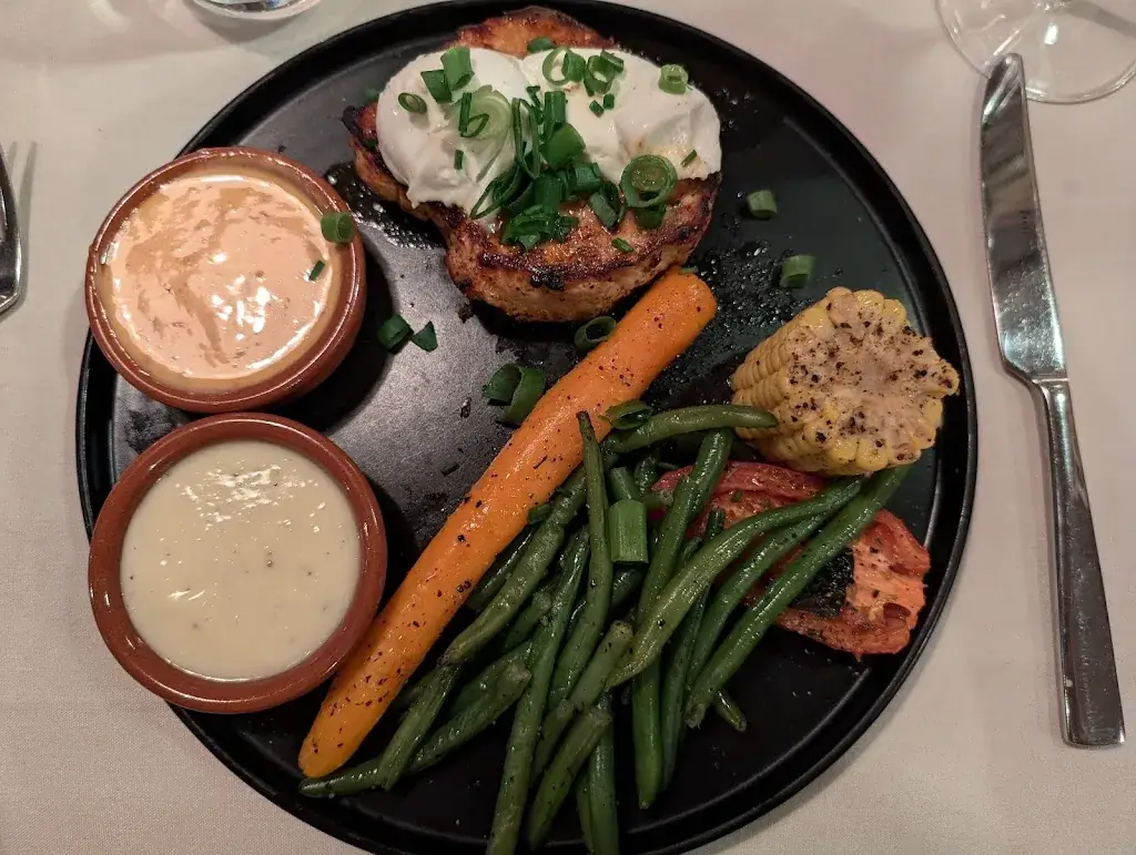 Menu_Mi Media Naranja_Lommel_image_4