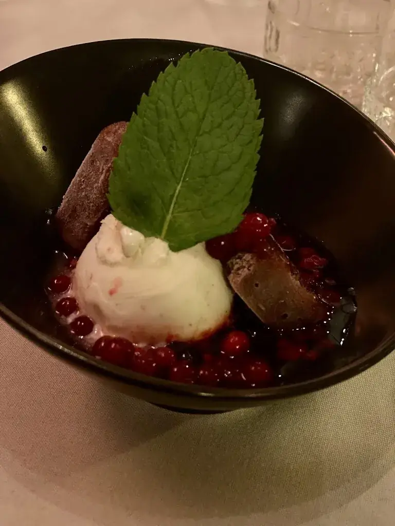 Menu_Mi Media Naranja_Lommel_image_5