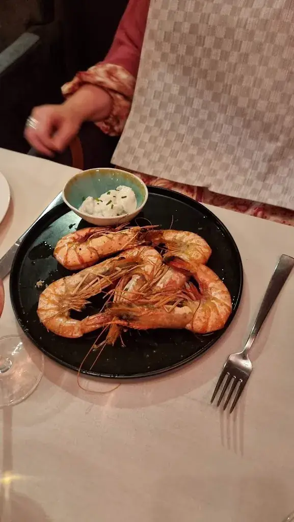 Menu_Mi Media Naranja_Lommel_image_6