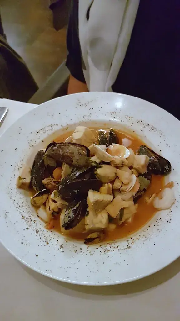 Menu_Mi Media Naranja_Lommel_image_7