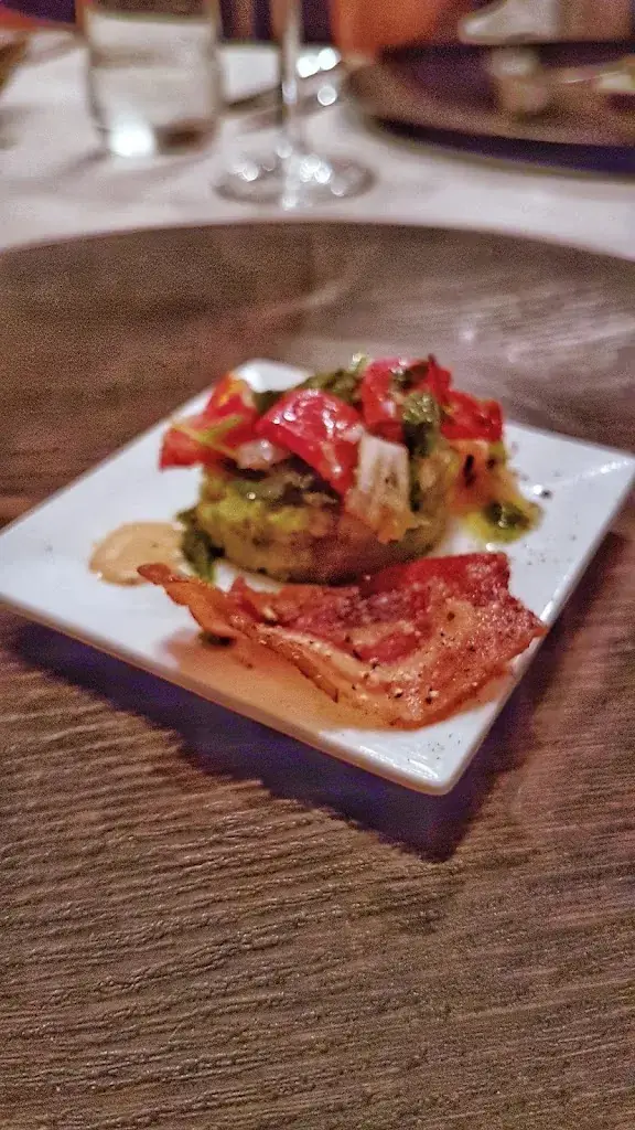 Menu_Mi Media Naranja_Lommel_image_8