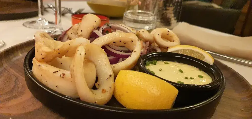 Menu_Mi Media Naranja_Lommel_image_9