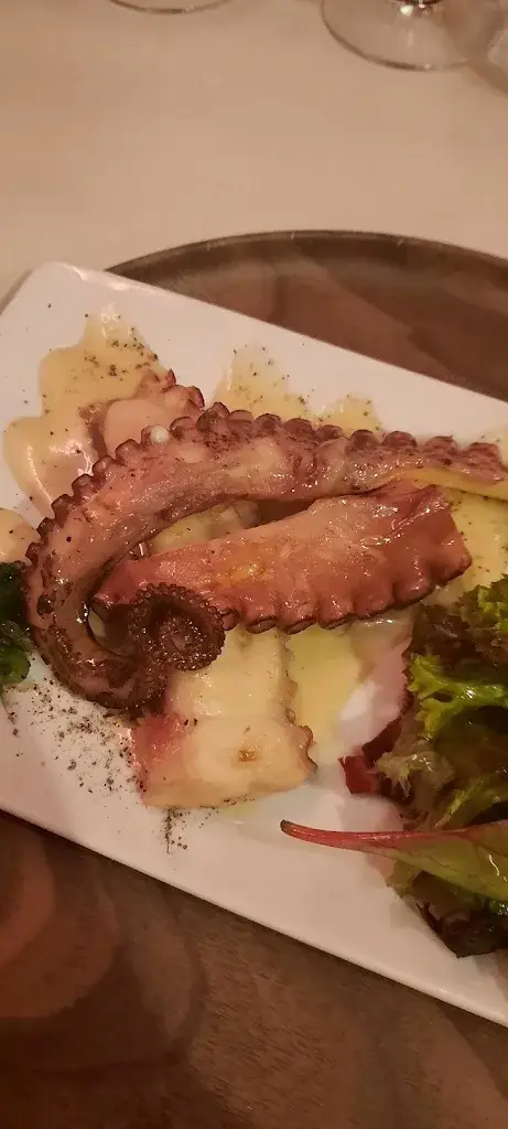 Yulieth Gutierrez_Mi Media Naranja_Lommel_review