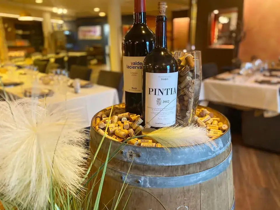 Mi Media Naranja_Lommel_slider_image_2