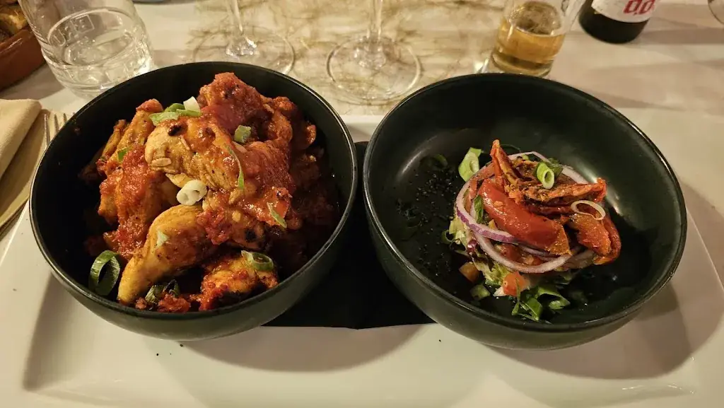 Mi Media Naranja_Lommel_slider_image_3