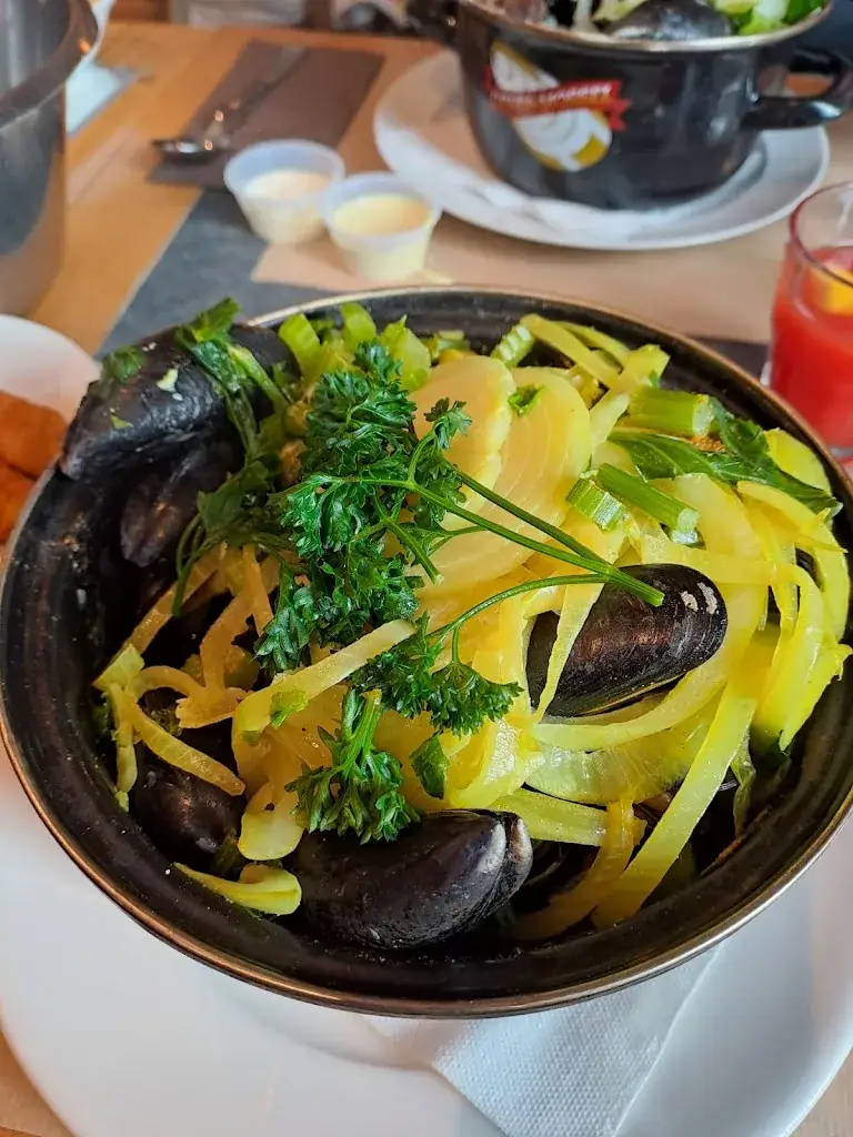 Restaurant Diana_Lommel_slider_image_3