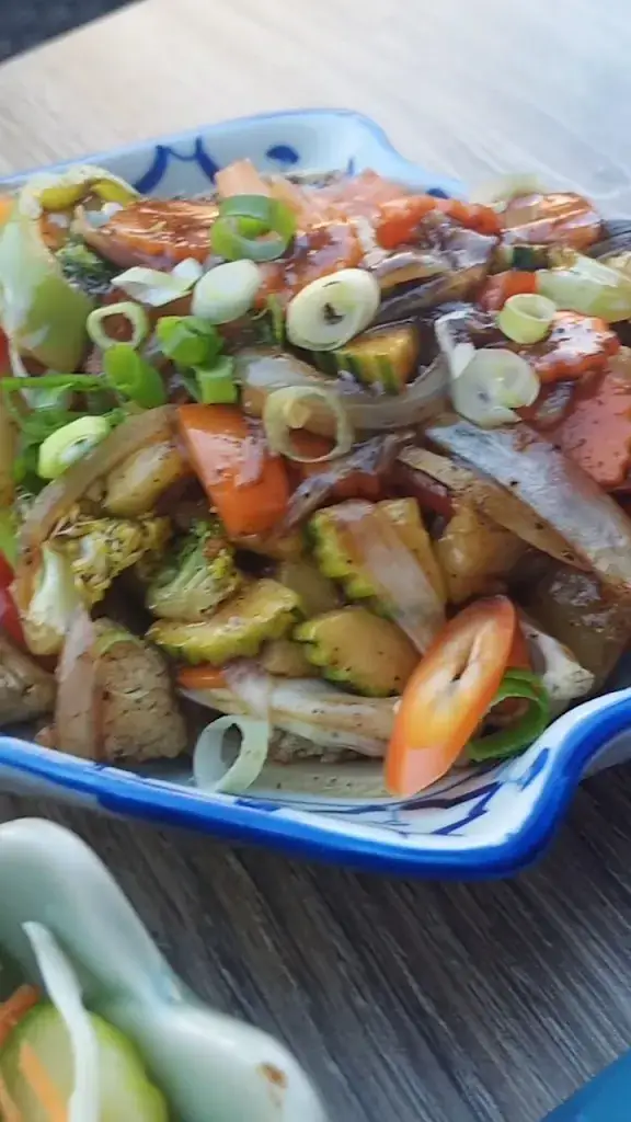 PRIKTHAI Restaurant_Lommel_slider_image_2