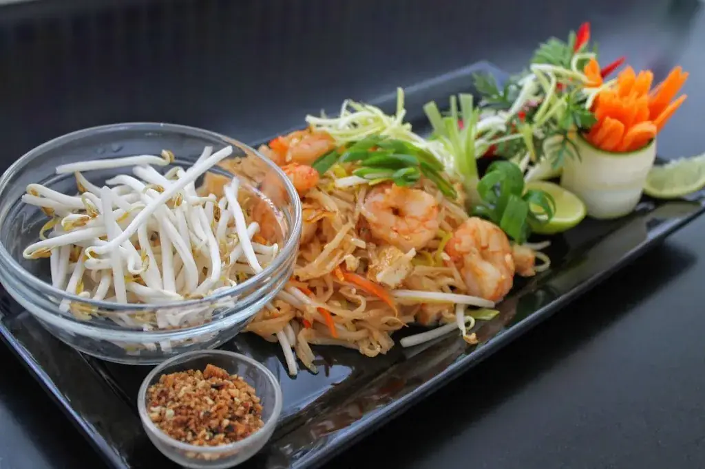 PRIKTHAI Restaurant_Lommel_slider_image_3