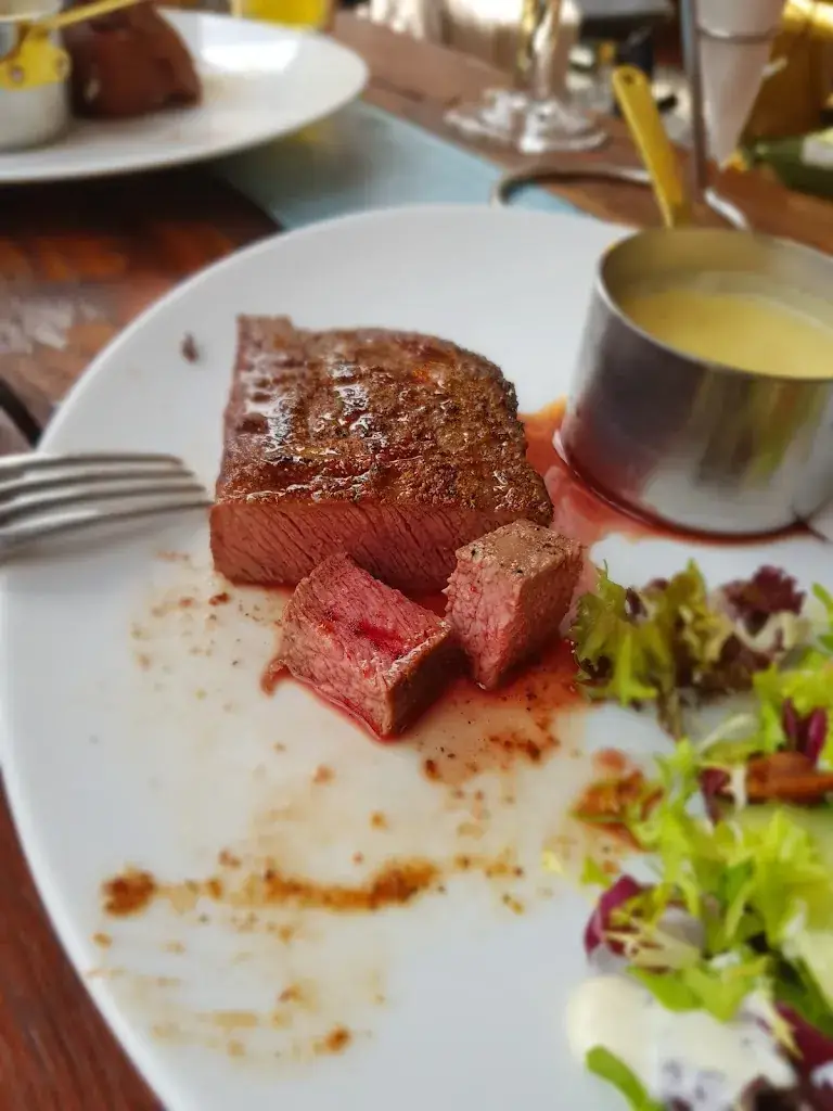 Menü_Eetcafé De Lantaern_Baarle-Hertog_Bild_6