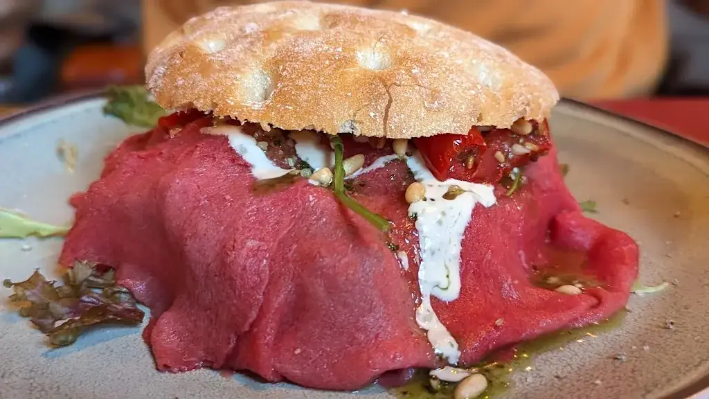 Menü_Eetcafé De Lantaern_Baarle-Hertog_Bild_8