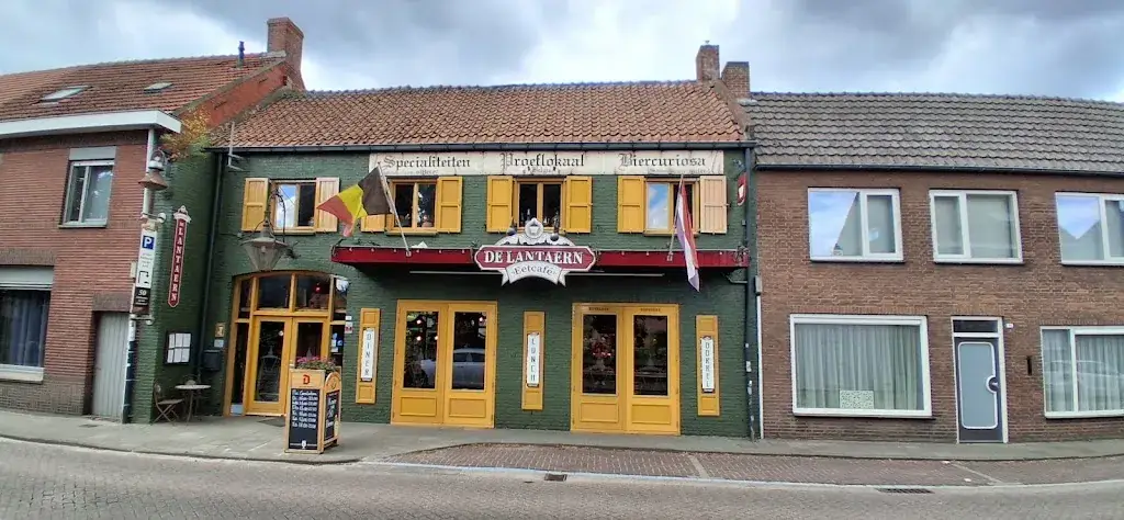 Eetcafé De Lantaern_Baarle-Hertog_slider_image_2