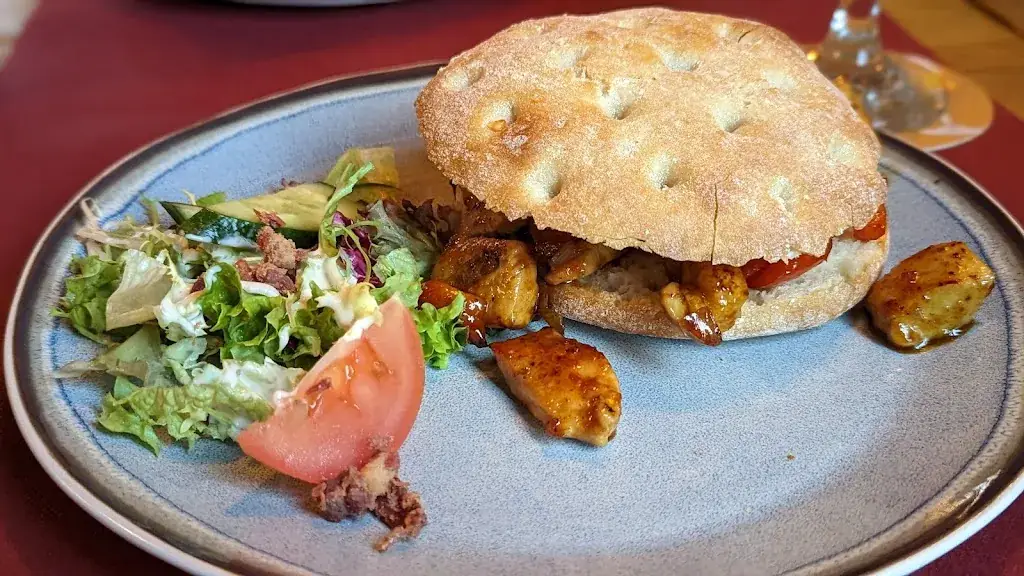 Eetcafé De Lantaern_Baarle-Hertog_slider_image_3